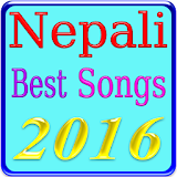 Nepali Best Songs icon