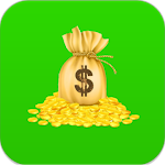 Cover Image of Download Make Money 3.9 APK