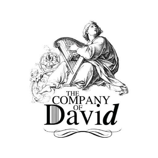 The Company of David Download on Windows