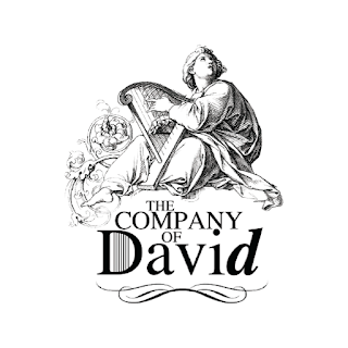 The Company of David apk