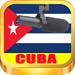 Radio Cuba Gratis Apk