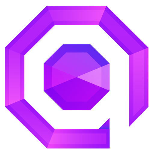MMAPP logo