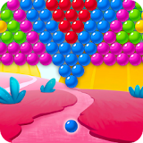 Bubble Gummy icon