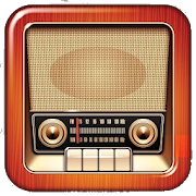 Top 39 Entertainment Apps Like RAI Radio 1 Italy - Best Alternatives