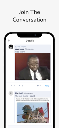 GAG101 Screen 3