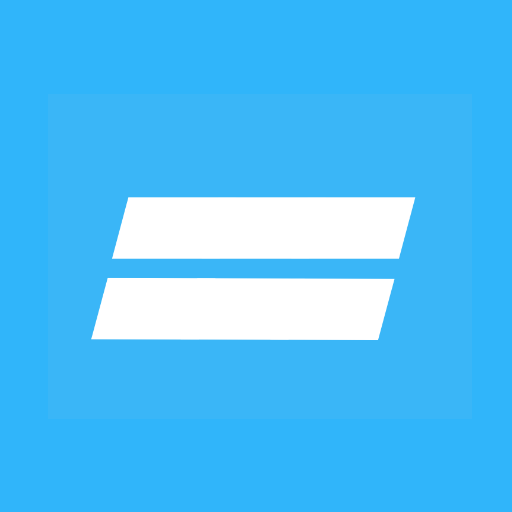 sarf | صرف logo