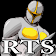 All Mighty RTS icon
