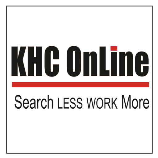 khc-online-apps-on-google-play