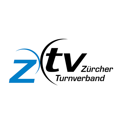 ZTV-App