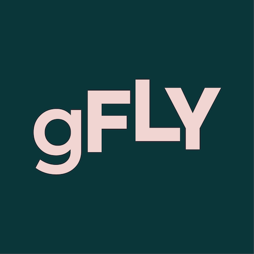 Gratifly logo