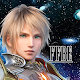 FINAL FANTASY BRAVE EXVIUS