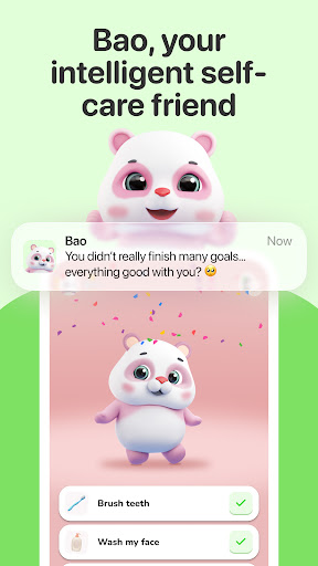 Logo https://play-lh.googleusercontent.com/J6_Wsve2vJFixU_672UIcYSwVm1ZbTmW1L3P9N0dz9KufJPifDMdeIGdFZC2sdK0_7hIpGRoRRO6ktCwNpcaiQ