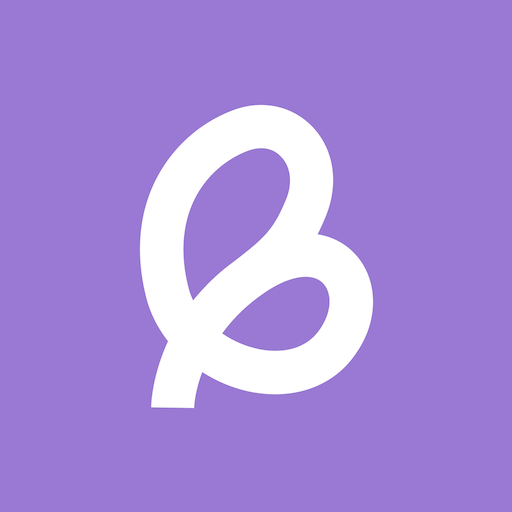 Blossom: Empower Pelvic Care Download on Windows