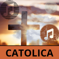 Musica Catolicaのおすすめ画像4
