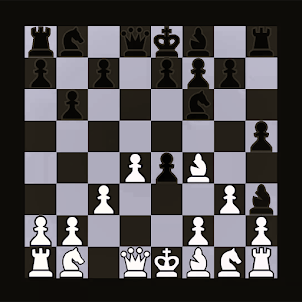 Chess 2 Player World Champion