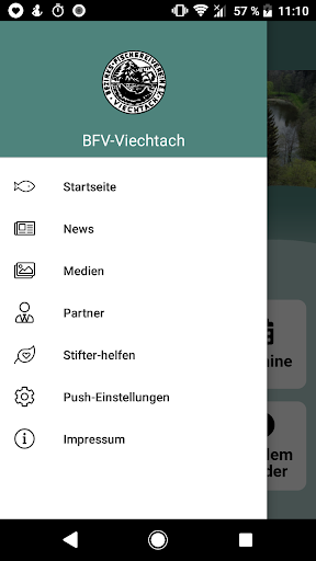 BFV-Viechtach Screen 2