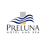 Preluna Hotel & Spa Malta icon