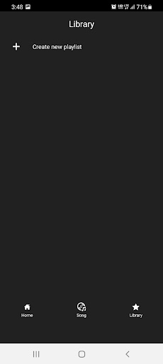 Bad Bunny Song Collection