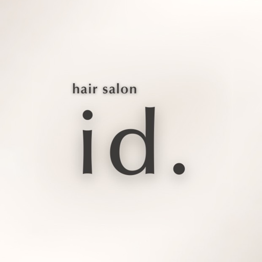 Get hair id.(ヘアー イド)公式アプリ for Android Aso Report
