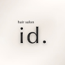 Get hair id.(ヘアー イド)公式アプリ for Android Aso Report