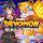 Devomon Callisto