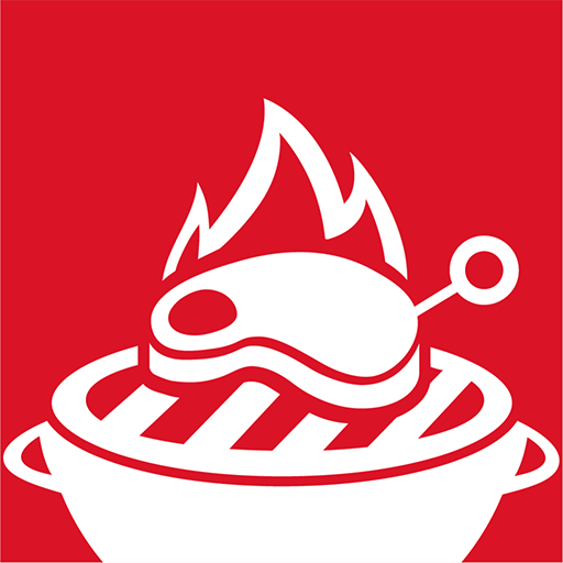 Aicooking+ for  Android – Latest Version & Features app icon