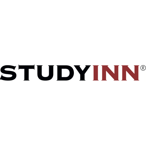 STUDYINN logo