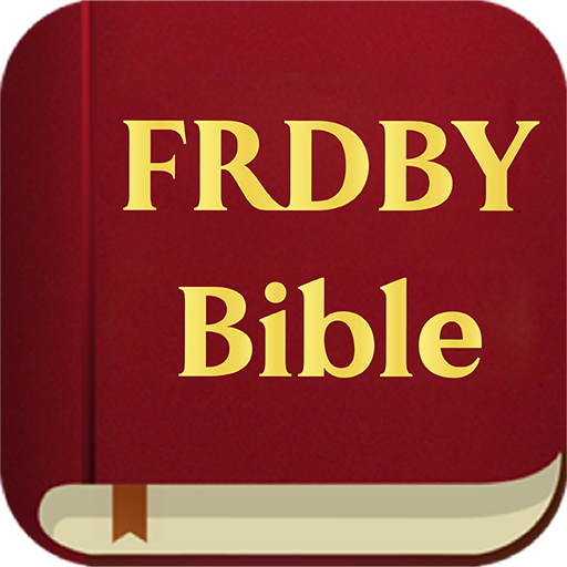 Bible Darby En Francais Download on Windows