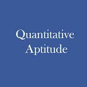 Top 41 Education Apps Like Quantitative Aptitude for Competitive Examinations - Best Alternatives