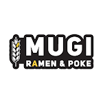 Mugi Ramen & Poke