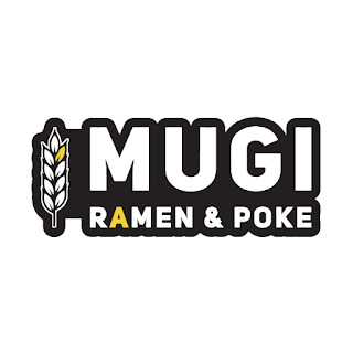 Mugi Ramen & Poke