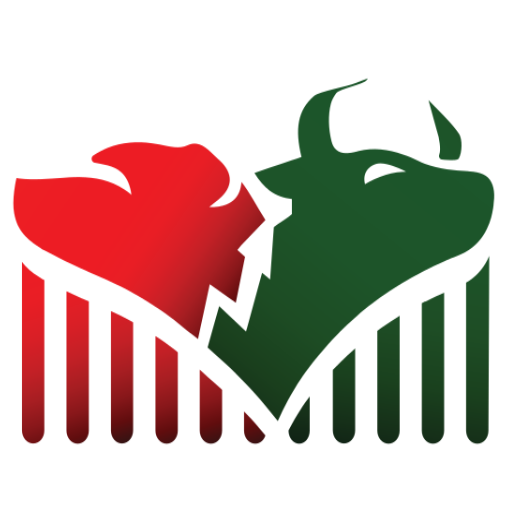 AF Securities logo