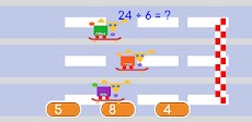 Math Racers - 楽しい数学競争のおすすめ画像5