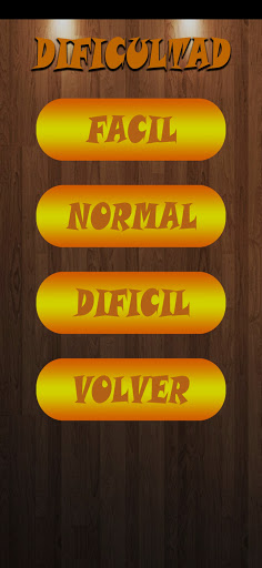MemoriApp Screen 3