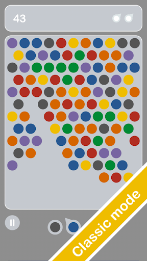 Buble Bubble Shooter