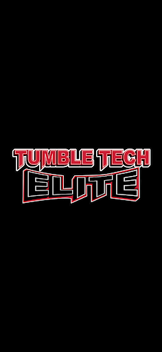 Android application Tumble Tech Elite screenshort