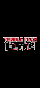 Tumble Tech Elite