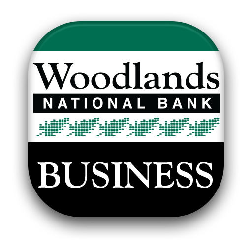 WNB - MobileWay Business logo