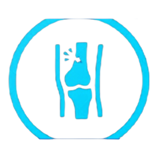 Phadke Hospital logo