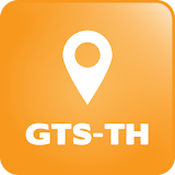 GTS-TH icon