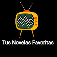 Tus Novelas Favoritas en HD