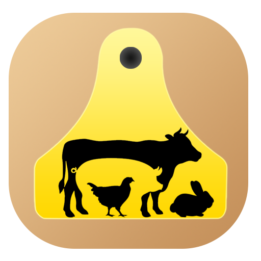 Dzīvnieku reģistrs