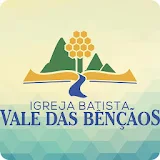 IBVB - Vale das Bençãos icon