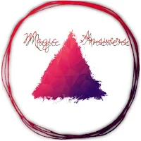 Magic Answers