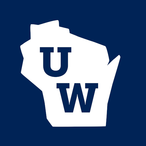 UW Journey logo