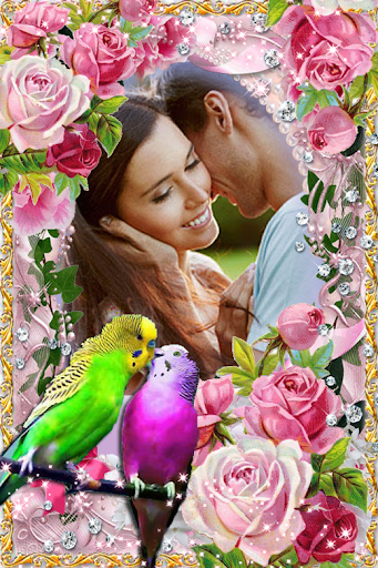 J6iM XKIwpe55LqT6dpOk30QFZAzoO R2aHhiLR0oJIrl2kdeTs6A5GnjNtJ8vPB7Drh