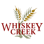 Whiskey Creek Golf Club Apk