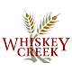 Whiskey Creek Golf Club Télécharger sur Windows