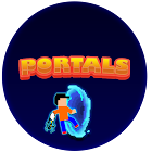 Portals 4