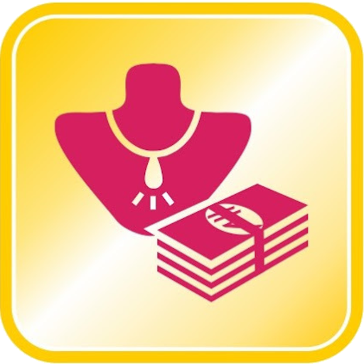 Appraiser Calculator logo